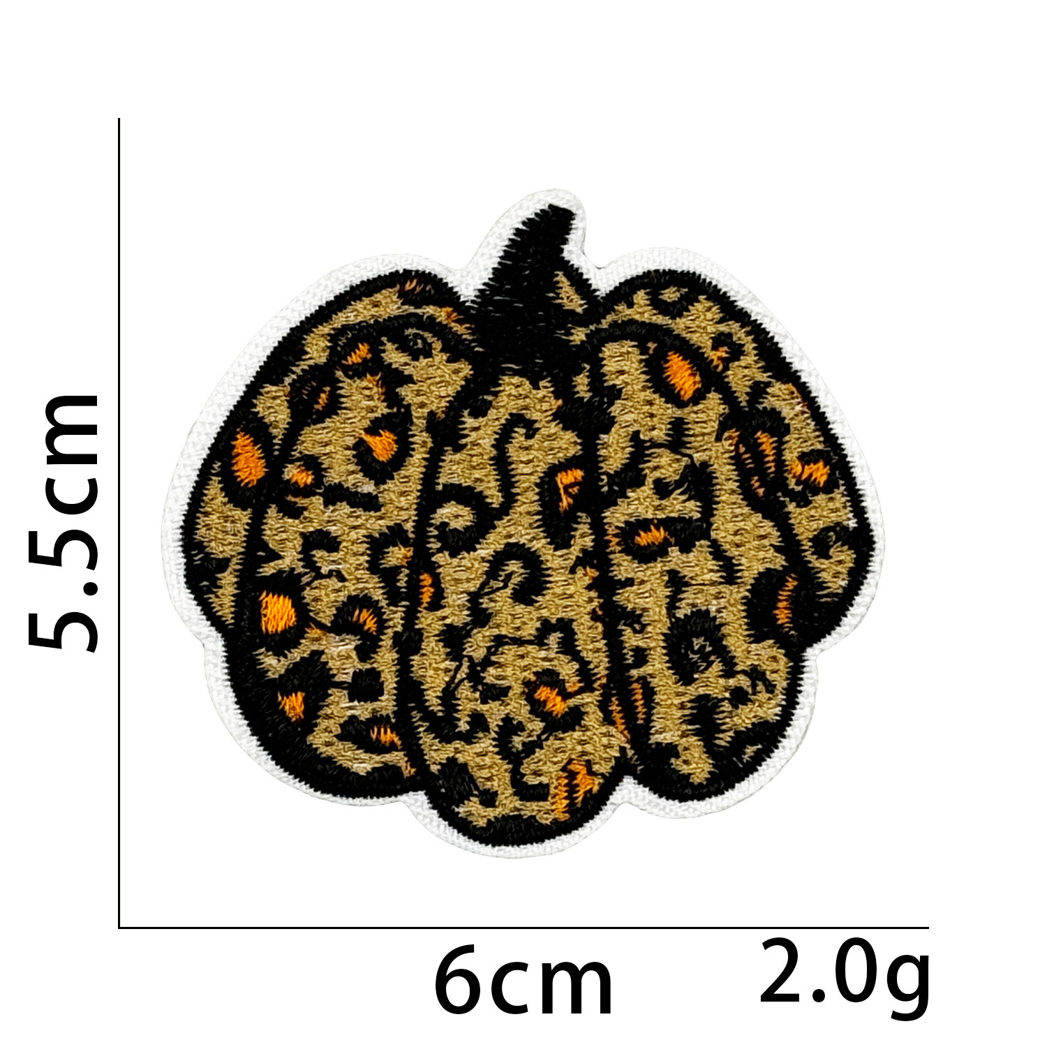 6