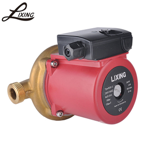 <strong>Low</strong> Pressure Mini <strong>Water</strong> Electric Circulation <strong>Pump</strong> With Frequency <strong>Control</strong>,Circulation <strong>Pump</strong> for <strong>Water</strong> Heat <strong>Pump</strong>