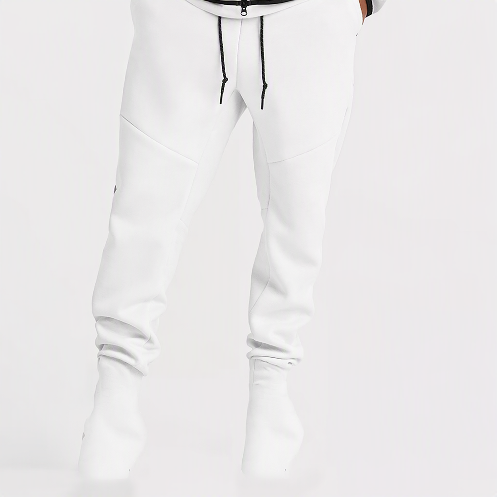 Blanc