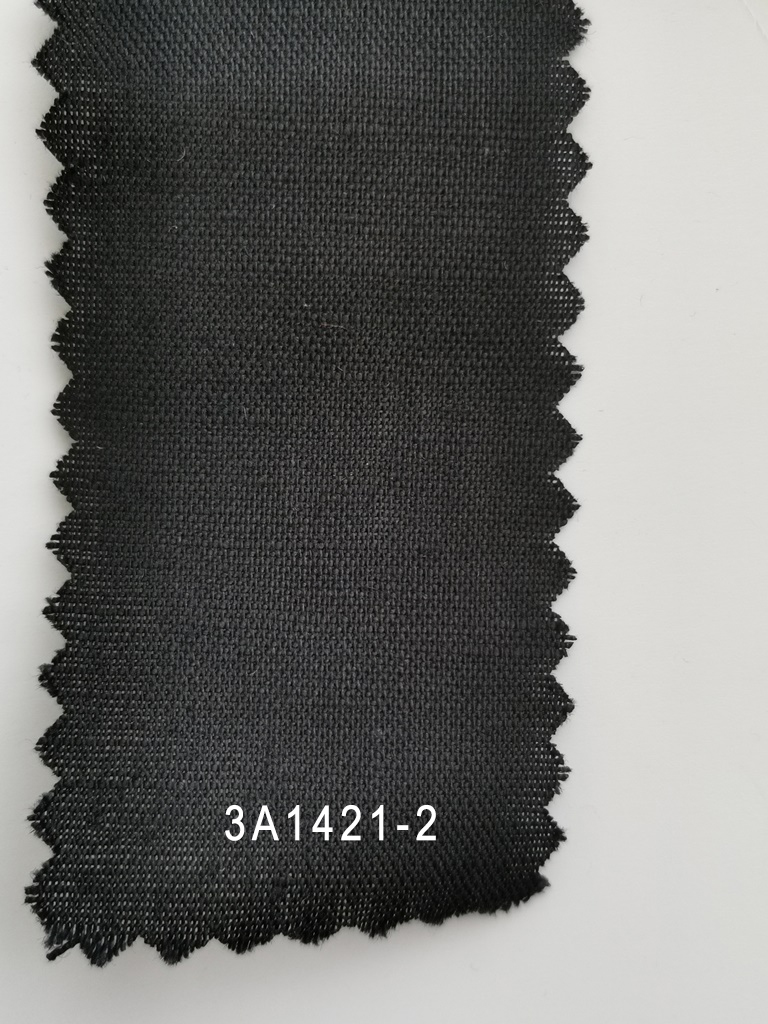 3A1421-2