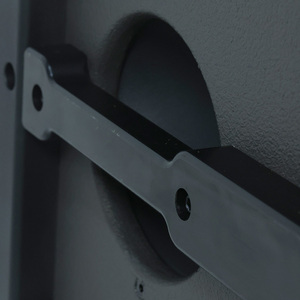 Không Thấm Nước Ka21 21 Inch Neodymium Âm Thanh Thụ Động Sân Khấu Chuyên Nghiệp Bass Loa Loa Siêu Trầm - Product Image 3