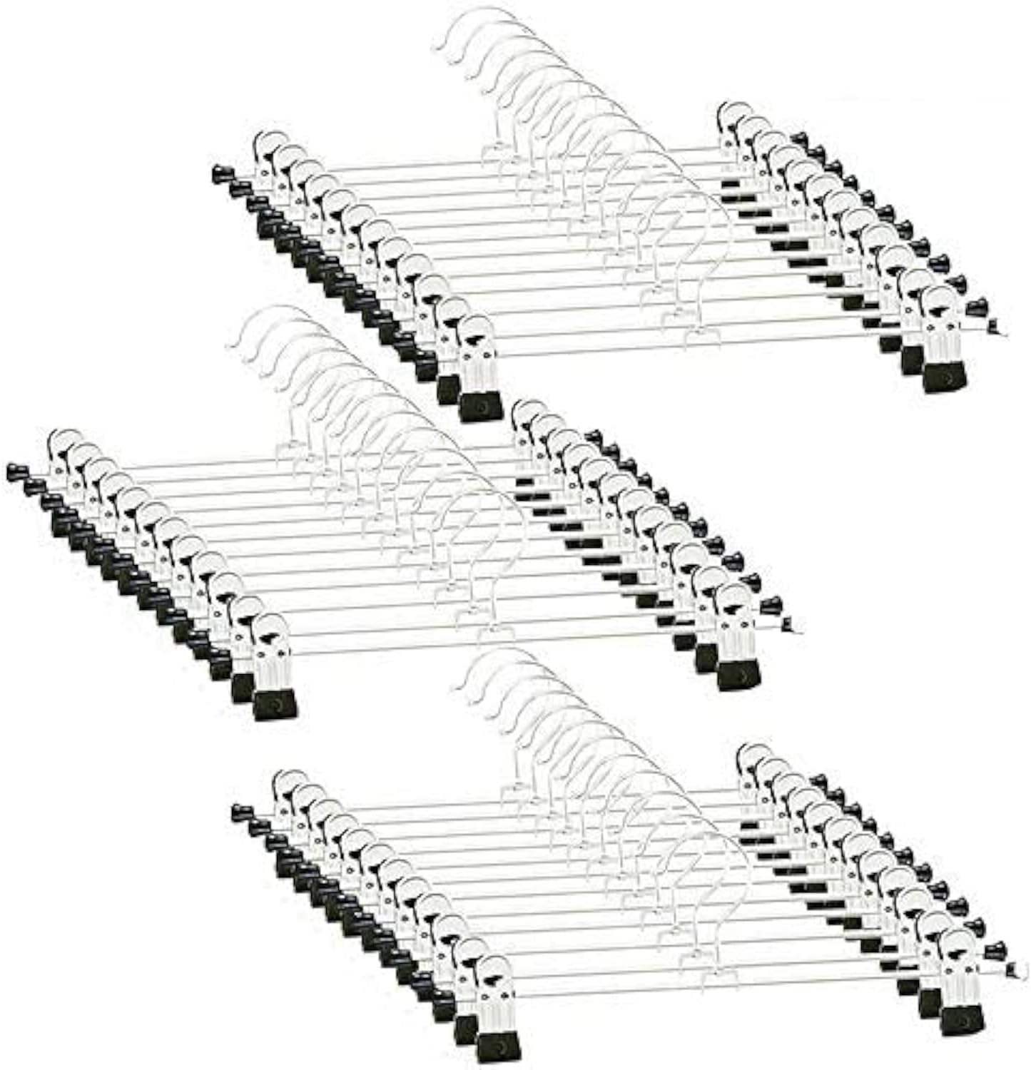 สีธรรมชาติ