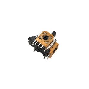 3D-<span class=keywords><strong>Analog</strong></span>-Joystick Sensormodul für <span class=keywords><strong>PS4</strong></span> Xboxes One Gamepad Hall-Effekt Daumen-<span class=keywords><strong>Stick</strong></span>-<span class=keywords><strong>Analog</strong></span> für PS5 <span class=keywords><strong>Controller</strong></span>