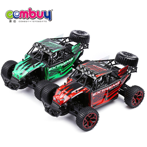 New Style Remote Control Electric High Speed <strong>Model</strong> 50 km/h <strong>Rc</strong> Car - Product Image 6