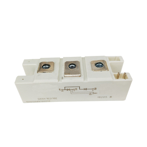 12mm WS2811 2811 IC Full Color Pixel LED <strong>Module</strong> Light RGB Digital <strong>DC</strong> 5V <strong>Input</strong> IP68 Waterproof Ce Led Reverse Mount Smt 0805 Gaas