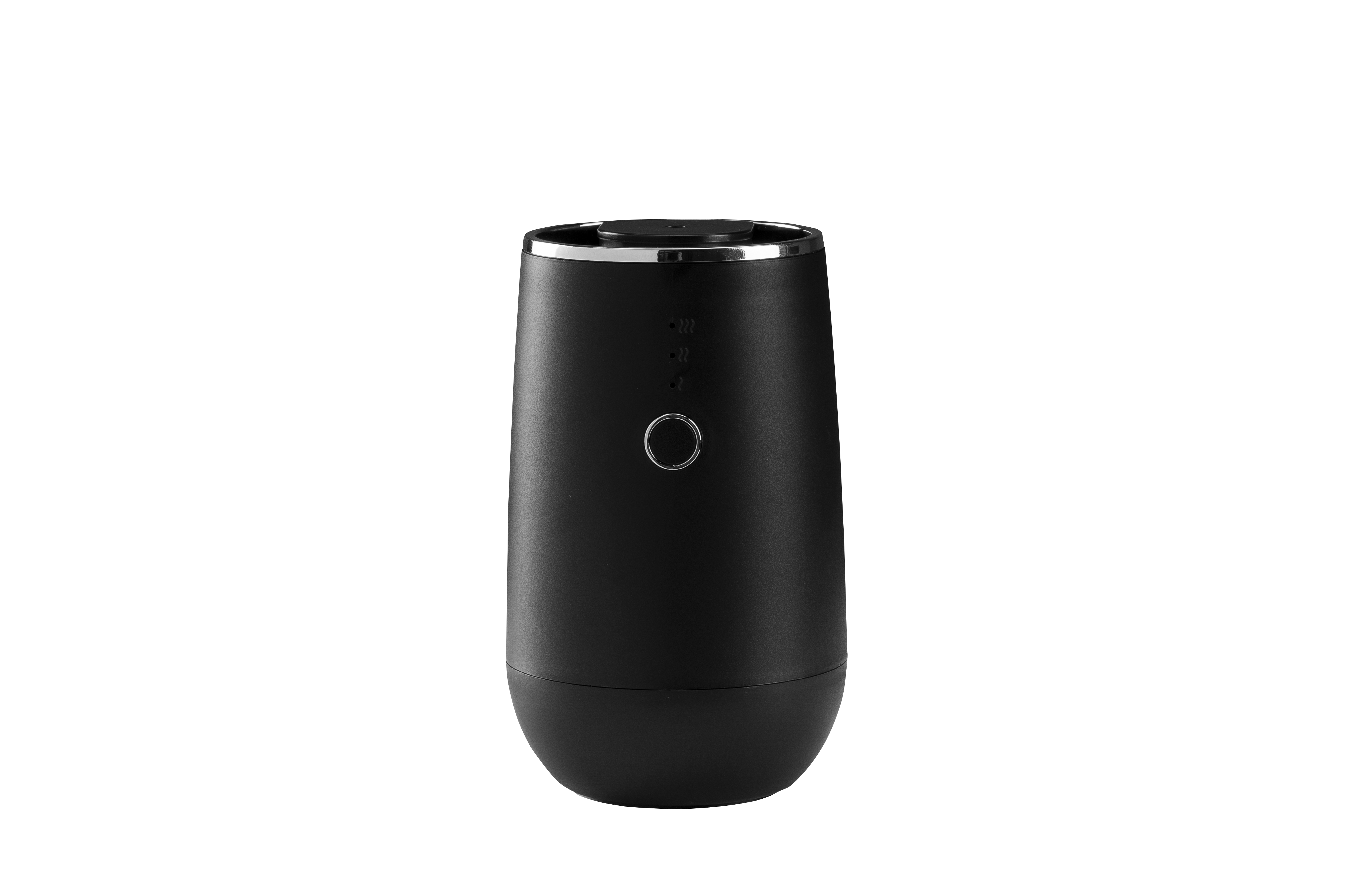 Black3