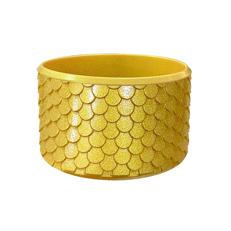 Oro