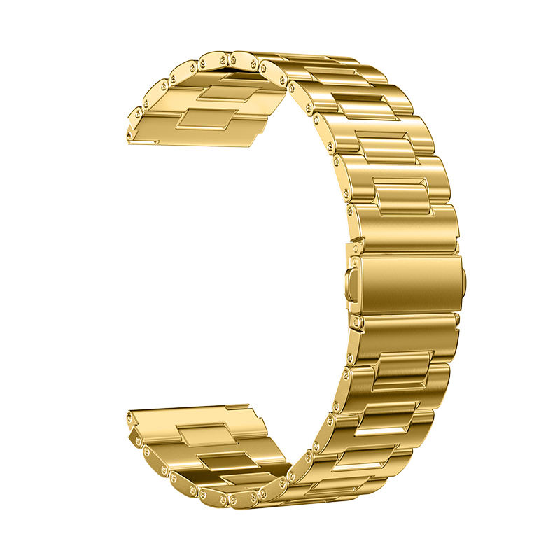 Hw-gold-three beads i-band