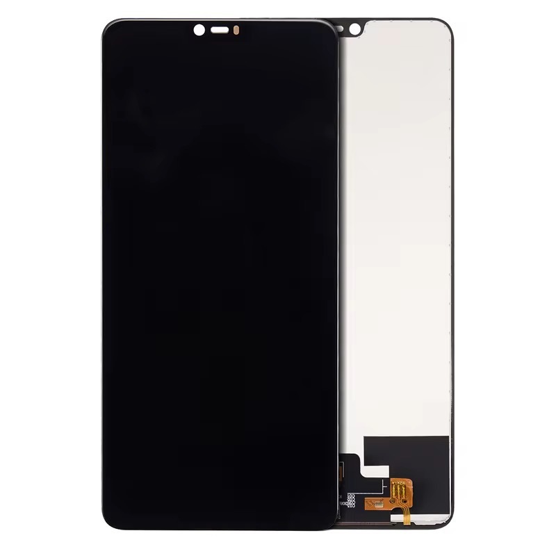 Para OPPO A1X