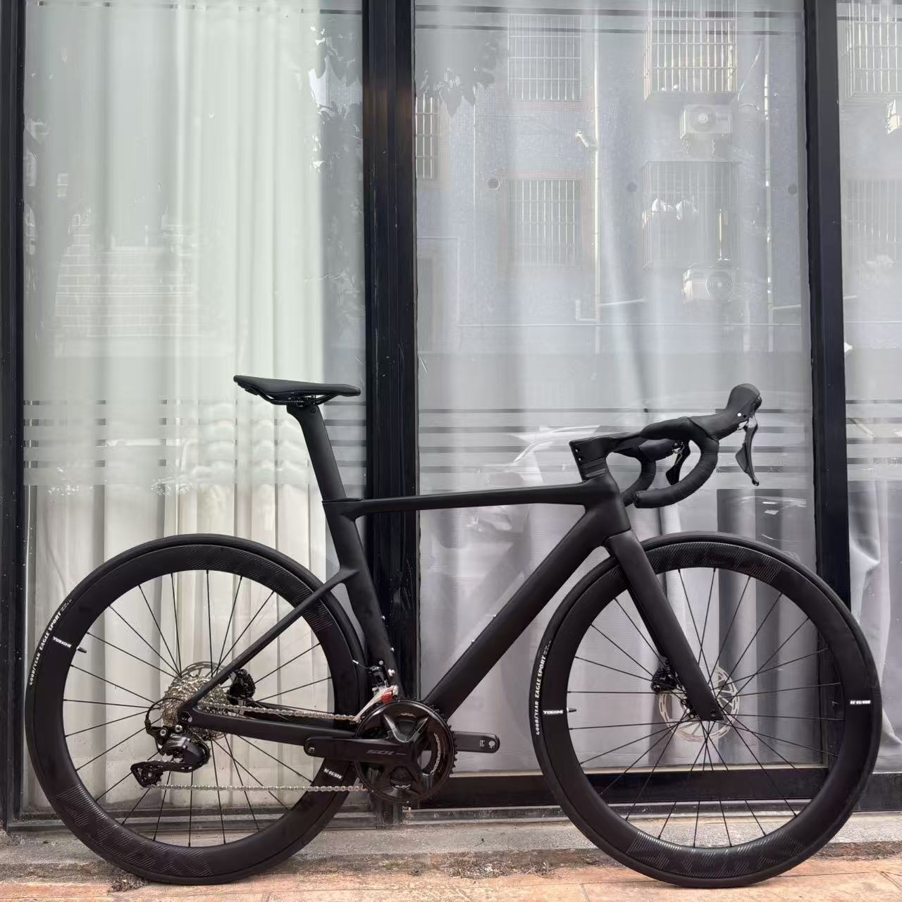 Noir