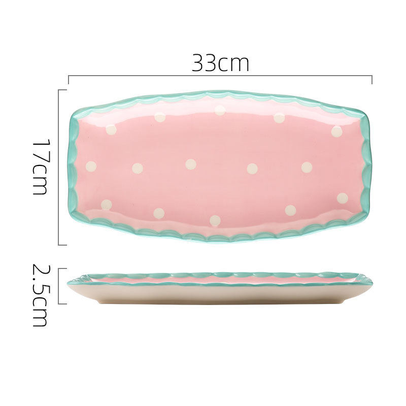 Lovely Dinnerware Sets