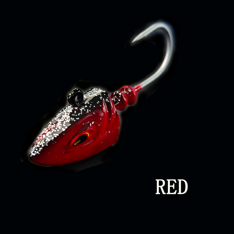 Rouge