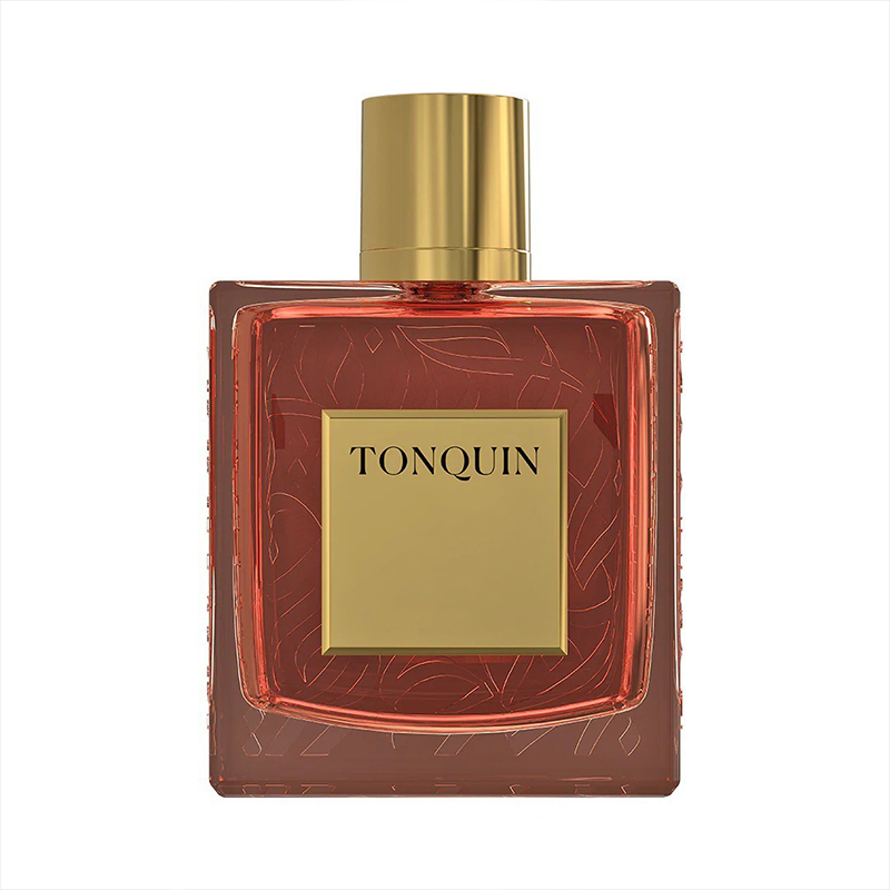 Parfum TONQUIN