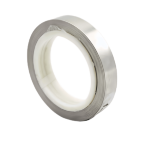מחיר המפעל inconel751 uns n07751 רצועת סגסוגת ניקל ניקל במלאי ליישומים תעשייתיים