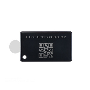 Basso costo del sistema di presenza del localizzatore di localizzazione del faro di prossimità con il prodotto di rete di comunicazione Beacon - Product Image 4