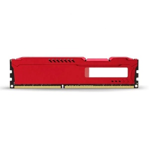 Eccellente qualità della memoria di memoria con memoria armatura DDR desktop compatibile con tutte le schede madri PC4 2400MHZ 8GB Ram DDR4 - Product Image 3