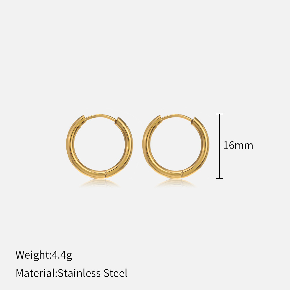 PE-0045-C พีอี-0045-ซี