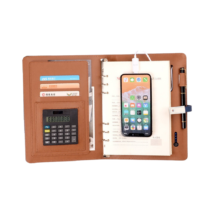 Calculatrice - Style