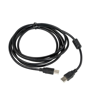 JLR Doip WIFI Sddパスファインダーインターフェイス用Jaguar用ランドローバーオンラインプログラミング自動診断ツール用 - Product Image 5