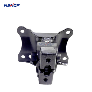 11220-CX000 11220CX000自動車性能部品NISSAN SYLPHY B15X 2001用エンジンマウントを購入