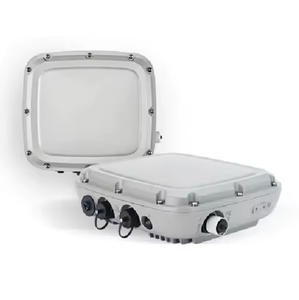 Nieuw In Voorraad C9124AXE-E/R/Z/A/S/B/Rij 9124 Serie Toegangspunten - Product Image 6