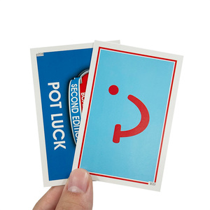 Miễn Phí Mẫu Tùy Chỉnh Tạo Ra Thiết Kế của Bạn <span class=keywords><strong>Ludo</strong></span> Hội Đồng Quản Trị Trò Chơi Phụ Kiện Chất Lượng Hàng Đầu Nhà Máy Giá Hội Đồng Quản Trị Trò Chơi Cho Trẻ Em Người Lớn - Product Image 4