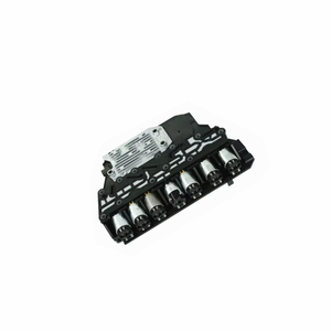 24264683 6T40 6T45 24248294 24242275 24287421 24275860 2424819224258582トランスミッションコントロールモジュール<span class=keywords><strong>TCM</strong></span>互換エンジン
