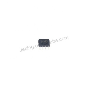 Circuitos integrados Jeking OB2269, convertidores analógicos a digitales, chips IC, OB2269CP, 2, 2, 2, 2 - Product Image 5