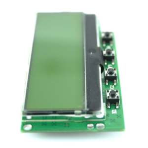 Customized Screen <strong>Display</strong> <strong>Module</strong> 3 inch LCM <strong>LCD</strong> <strong>Display</strong> Monitors for Handheld Terminal
