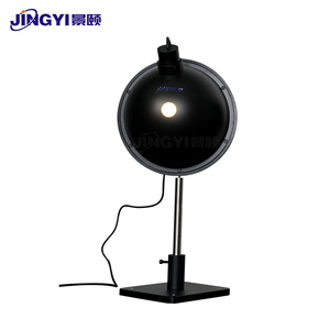 La esfera integrada admite fuente de luz personalizada y tamaño de apertura Luz blanca Fuente de luz óptica de esfera integrada LED - Product Image 5