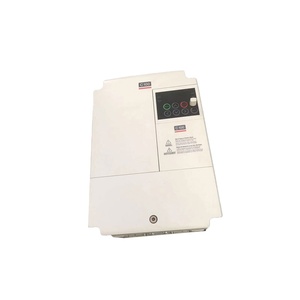 Gold Seller's LSLV0075C100-4N <strong>PLC</strong> Controller Module New Original Industrial Control for <strong>PLC</strong> <strong>Programming</strong> <strong>Direct</strong> Warehouse Stock - Product Image 1