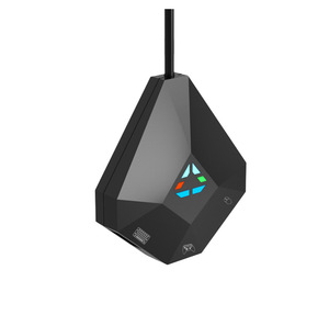 Hot <strong>Selling</strong> Keyboard and Mouse Converter Adapter Compatible for Switch PS4 PS3 <strong>Xbox</strong> One <strong>Xbox</strong> 360 Console - Product Image 4
