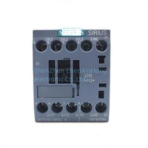 3RV2011-0DA10 <strong>PLC</strong> and Electrical <strong>Control</strong> Accessories Welcome to Ask for More Details 3RV2011-0DA10 - Product Image 6