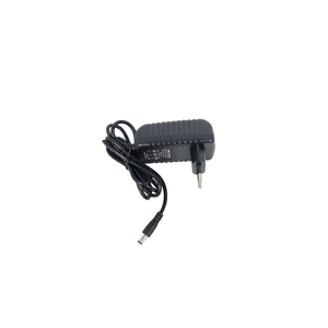 DC 12 <strong>Input</strong> Power Supply for Control Box - Product Image 4