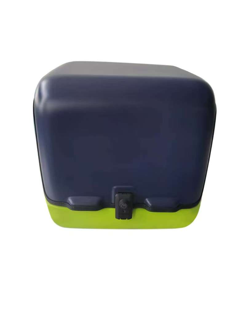 Verde