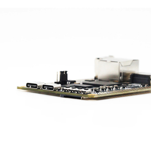 Z7-Lite ZYNQ Xilinx Zynq-7000 FPGA XC7Z010 XC7Z020 FPGA Kit scheda di sviluppo Core Borad - Product Image 4