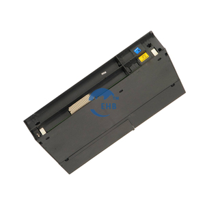 Original New and sealed Plc Module 6ES7 405-0KA02-0AA0 - Product Image 2