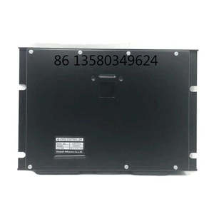 K1007727A K1007727 Controller-Panel der Bagger computer platine mit Programm FÜR DX340DX260 DX300 DX225 - Product Image 1