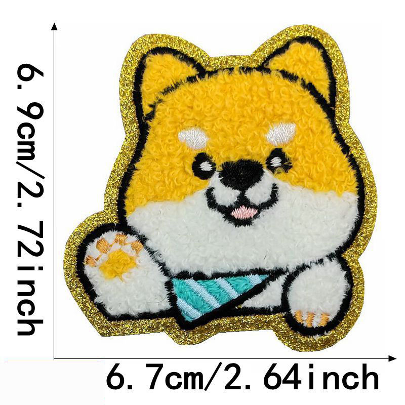 Yellow 3
