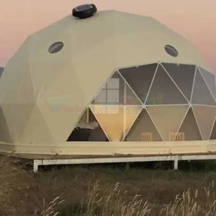 ปรับแต่ง