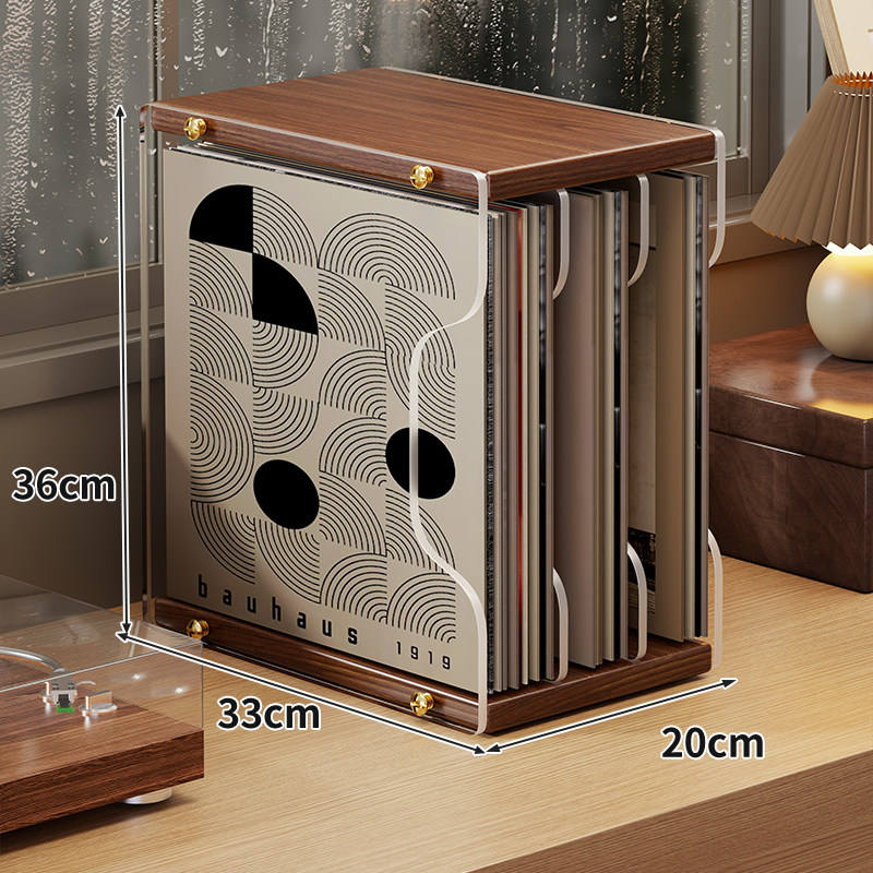 noyer-transparent-trois cartes