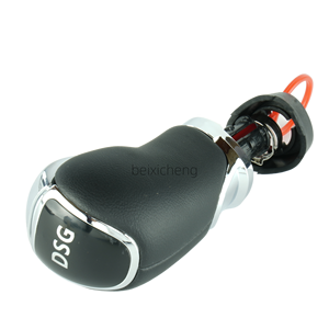 <span class=keywords><strong>Skoda</strong></span> Octavia Superb Fabia Rapid Yeti用ギアシフトノブ