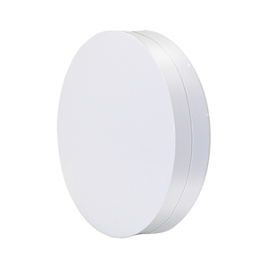 Z-Wave Home <strong>Automation</strong> Wireless Water Leak <strong>Sensor</strong> Smart Home Water Leakage Detector with Alarm <strong>System</strong> - Product Image 3