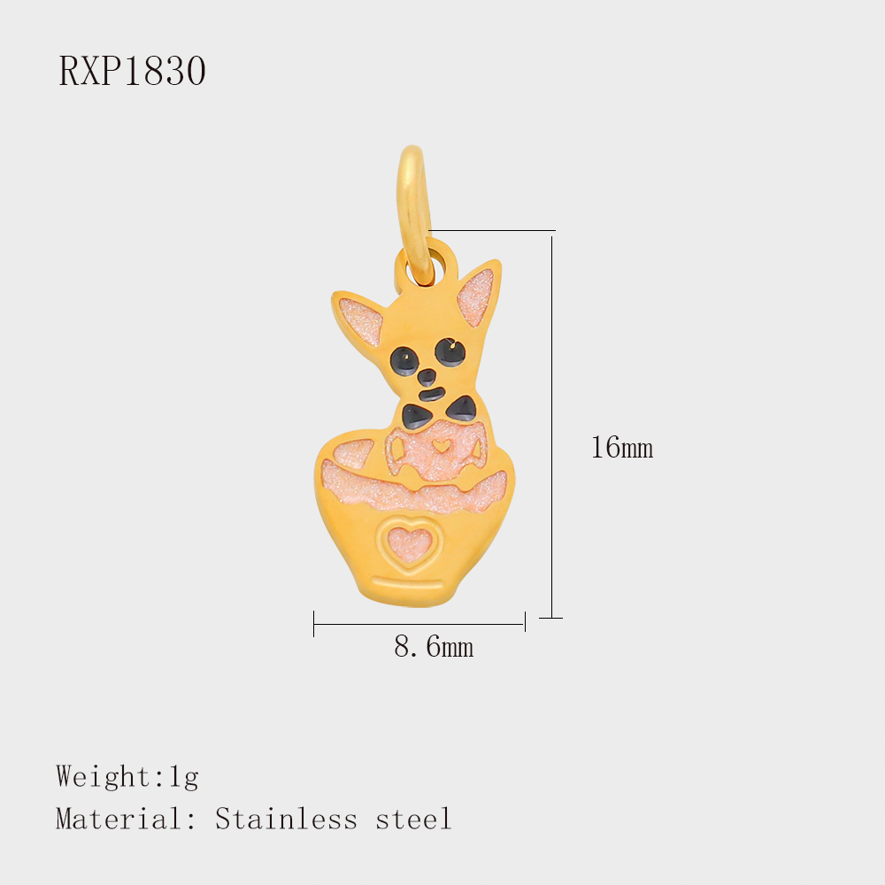 RXP1830