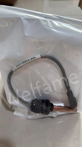מודול הרחבת קלט באיכות מעולה M4-XPM18000-0