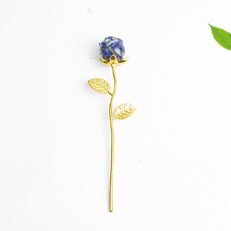 colorful Lapis lazuli