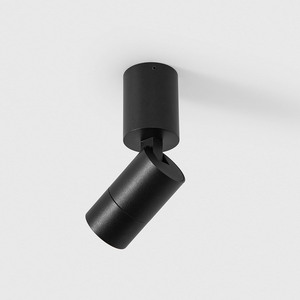 VJC 8W Surface Mounted <strong>Led</strong> <strong>Spot</strong> for Indoor IP21 With Compact Design <strong>Led</strong> Surface Mounted <strong>Spot</strong> Light - Product Image 2