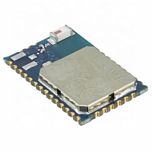 100% nuevo módulo de entrada analógica 6ES7151-3BA23-0AB0 - Product Image 3