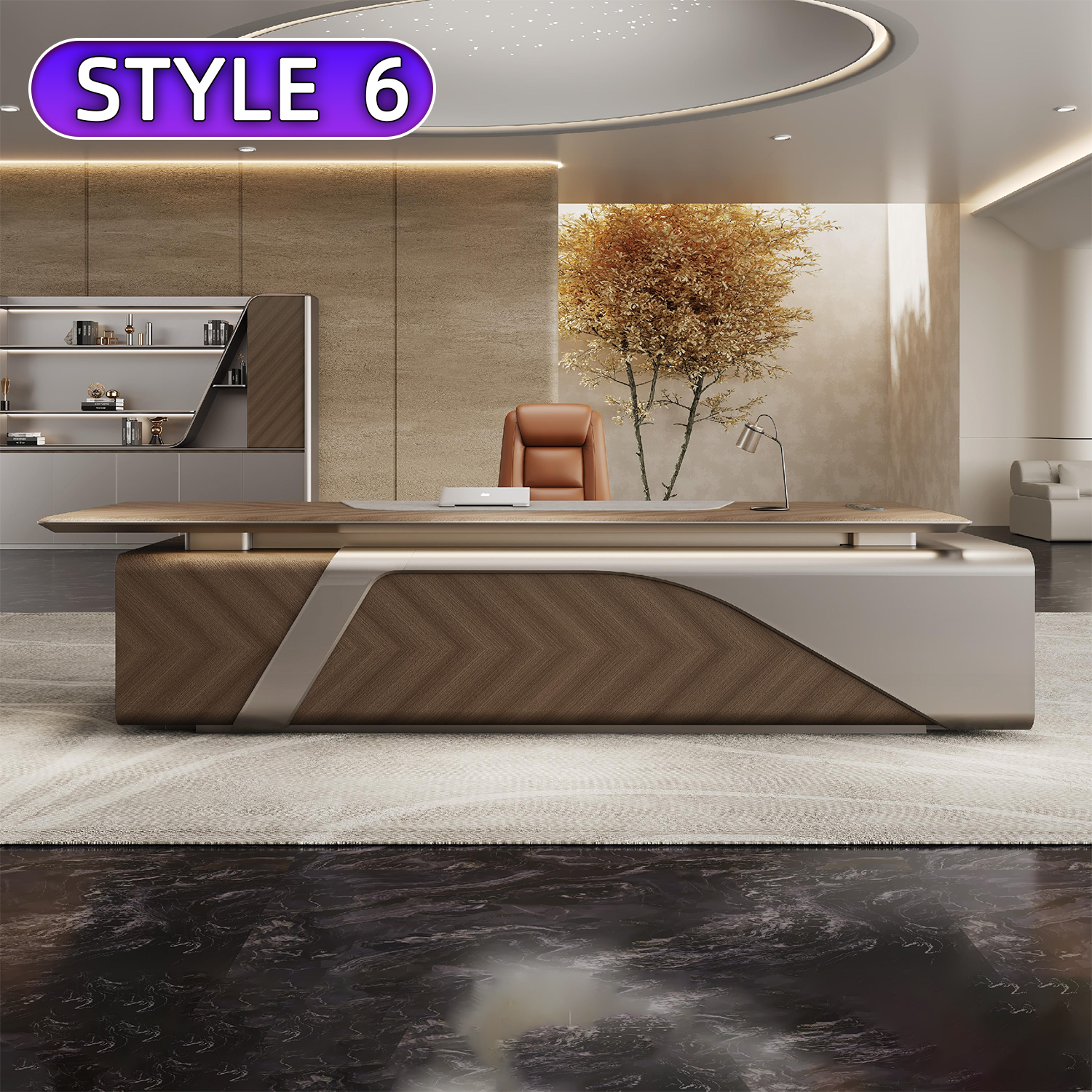Style6