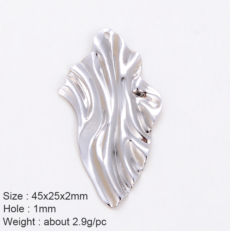 N298054K2-W Or
